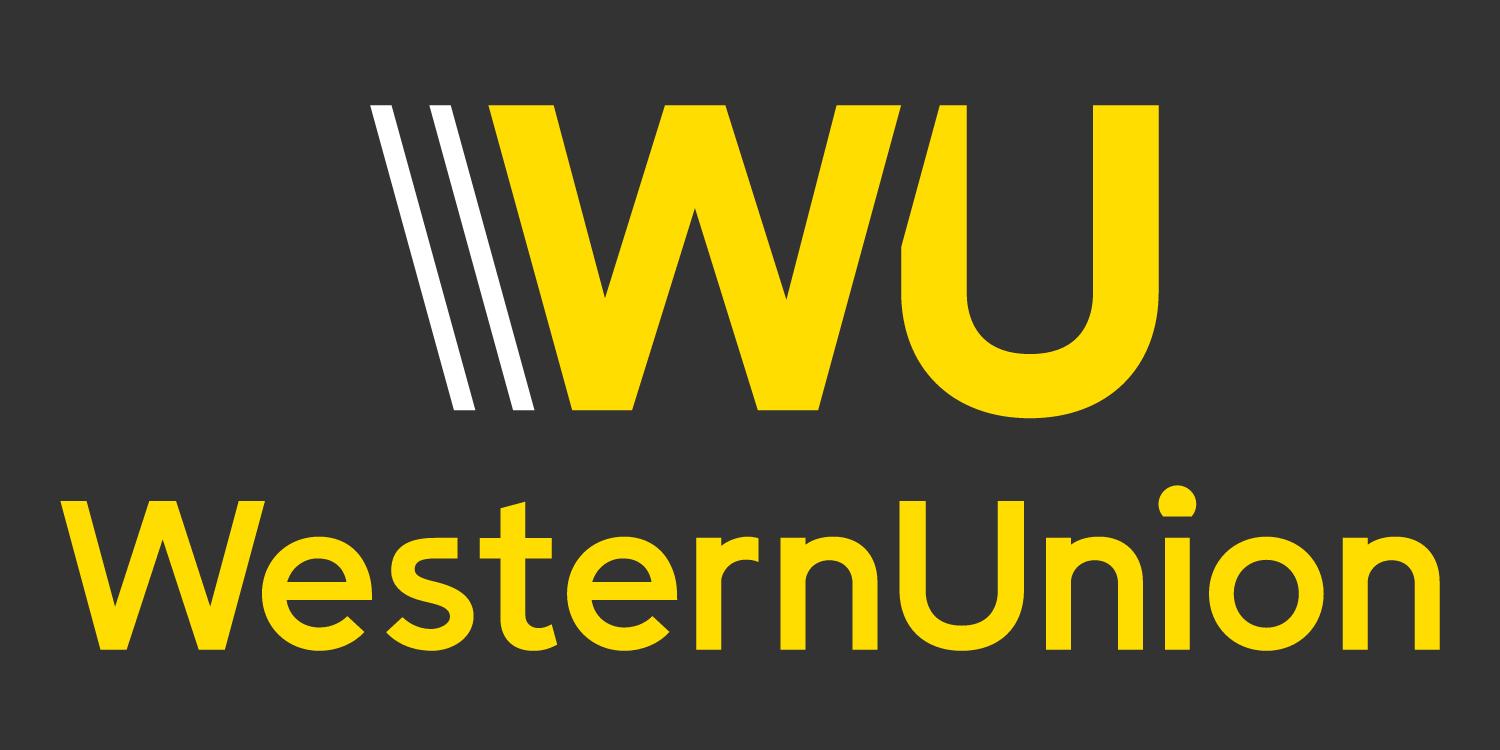 Western Union